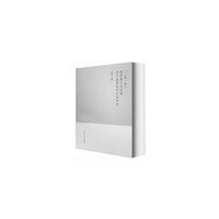 “三维一体”德育模式的创建及实施策略的实践研究