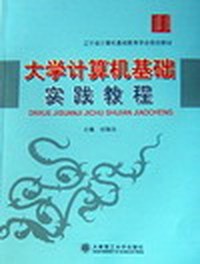 大学计算机基础实践教程