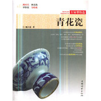 青花瓷/行家带你选