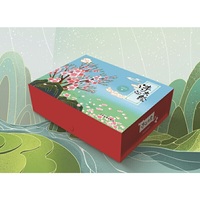 诗词大绘