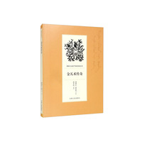 金兀术传奇