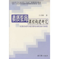苏粤名菜谱