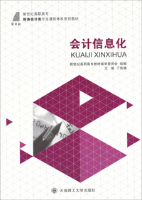 会计信息化