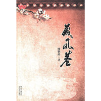 藏凤巷