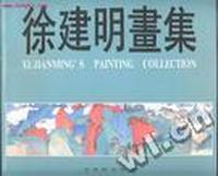 徐建明画集