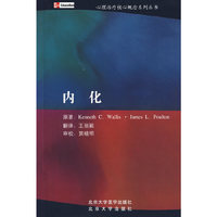 内化