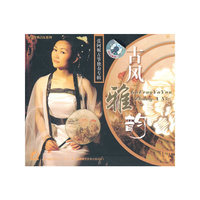 吉他歌曲弹唱 G时代 在你身边