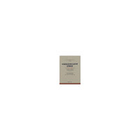 中国高校哲学社会科学发展报告1978-2008 马克思主义理论