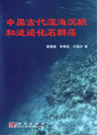 中国古代深海沉积和遗迹化石