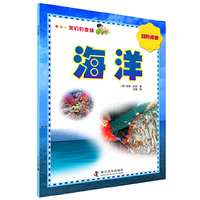 我们的地球 海洋