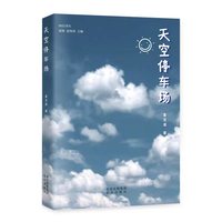 天空停车场