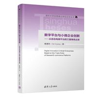 数字平台与小微企业创新——从综合电商平台的三重角色出发