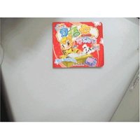 小悟空学前启蒙系列-小悟空学汉字(小悟空学前启蒙系列)