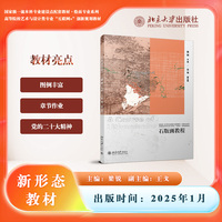 石版画教程
