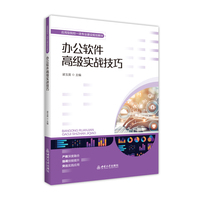 办公软件高级实战技巧