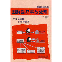 图解医疗事故处理