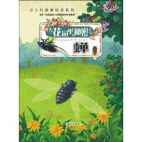 禅:花园里的秘密