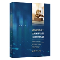 现代礼仪