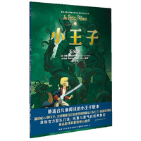 小王子-石头国-4