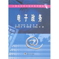 电子政务