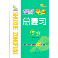 小学毕业总复习*数学（2013）