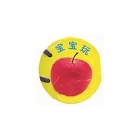 水果/宝宝玩(宝宝玩)