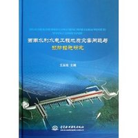 西南水利水电工程地质灾害问题与预防措施研究