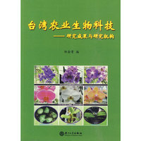情爱思语-情爱篇