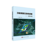 功能核酸生物传感器——理论篇