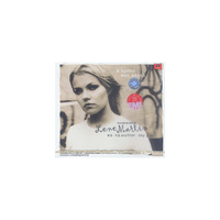 琳恩·玛莲另一天(CD)