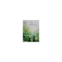 童话城的节日-中国儿童文学经典100部