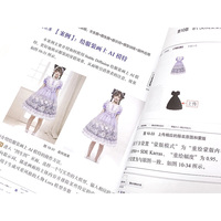 Stable Diffusion AI绘画教程:文生图+图生图+提示词+模型训练+插件应用