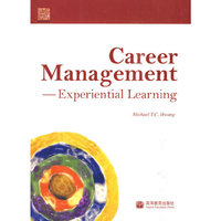 Career ManagementExperiential Learning