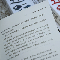 宋朝进行时2：人文鼎盛