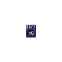 名家讲坛:久赢真经销售心理学(6DVD)