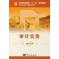 审计实务