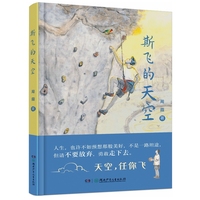 斯飞的天空
