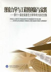 渗流力学与工程的创新与实践：第十一届全国渗流力学学术大会论文集