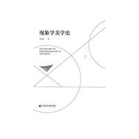 现象学美学史