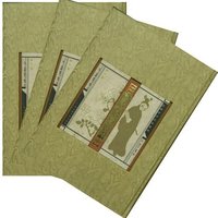 增评补像全图金玉缘（全三册）