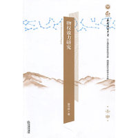 物权效力研究