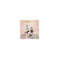 Robynn&Kendy：画廊（CD+DVD）