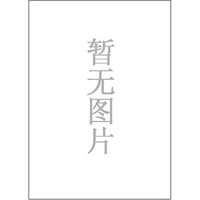 动物/宝宝玩(宝宝玩)