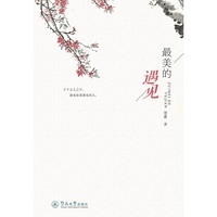 最美的遇见