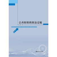 公共财政的政治过程