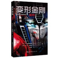 变形金刚:惩罚
