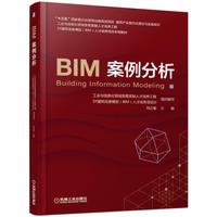 BIM案例分析