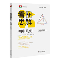 看图思解·初中几何（进阶篇）