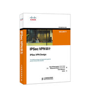 IPSec VPN设计