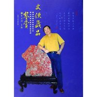 文侠藏品鉴赏(精)